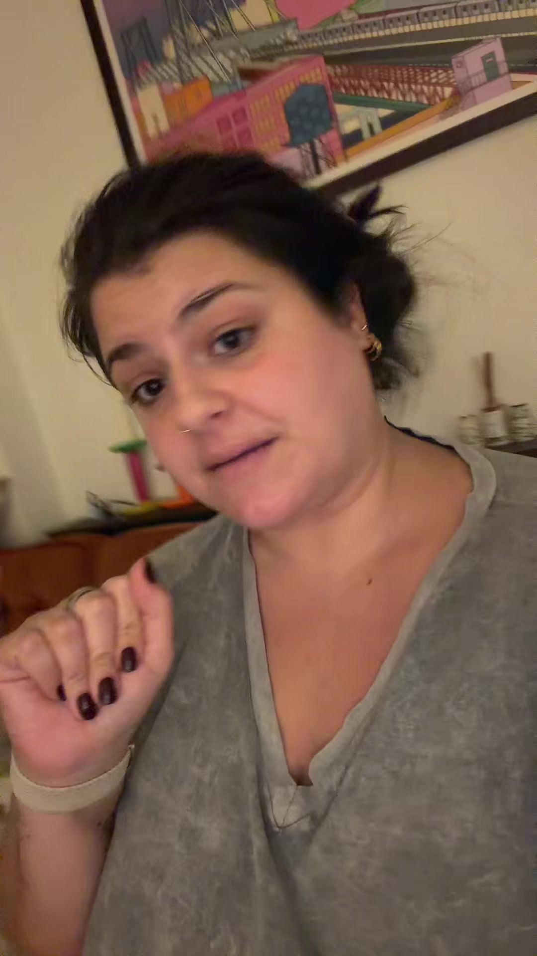 @Andrea Tamasi