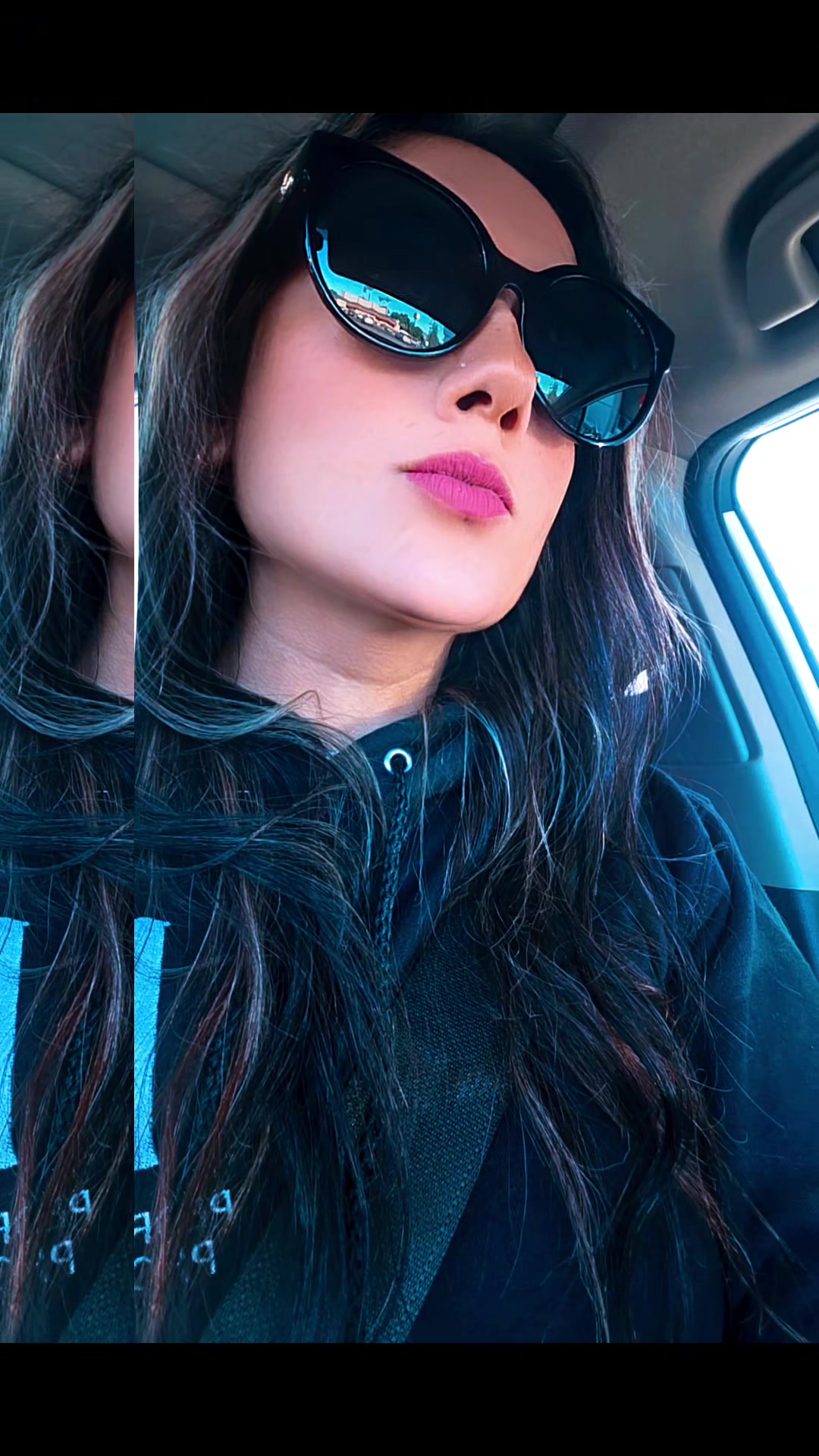 @🇲🇽CUEVASISA❣️🦂♏️