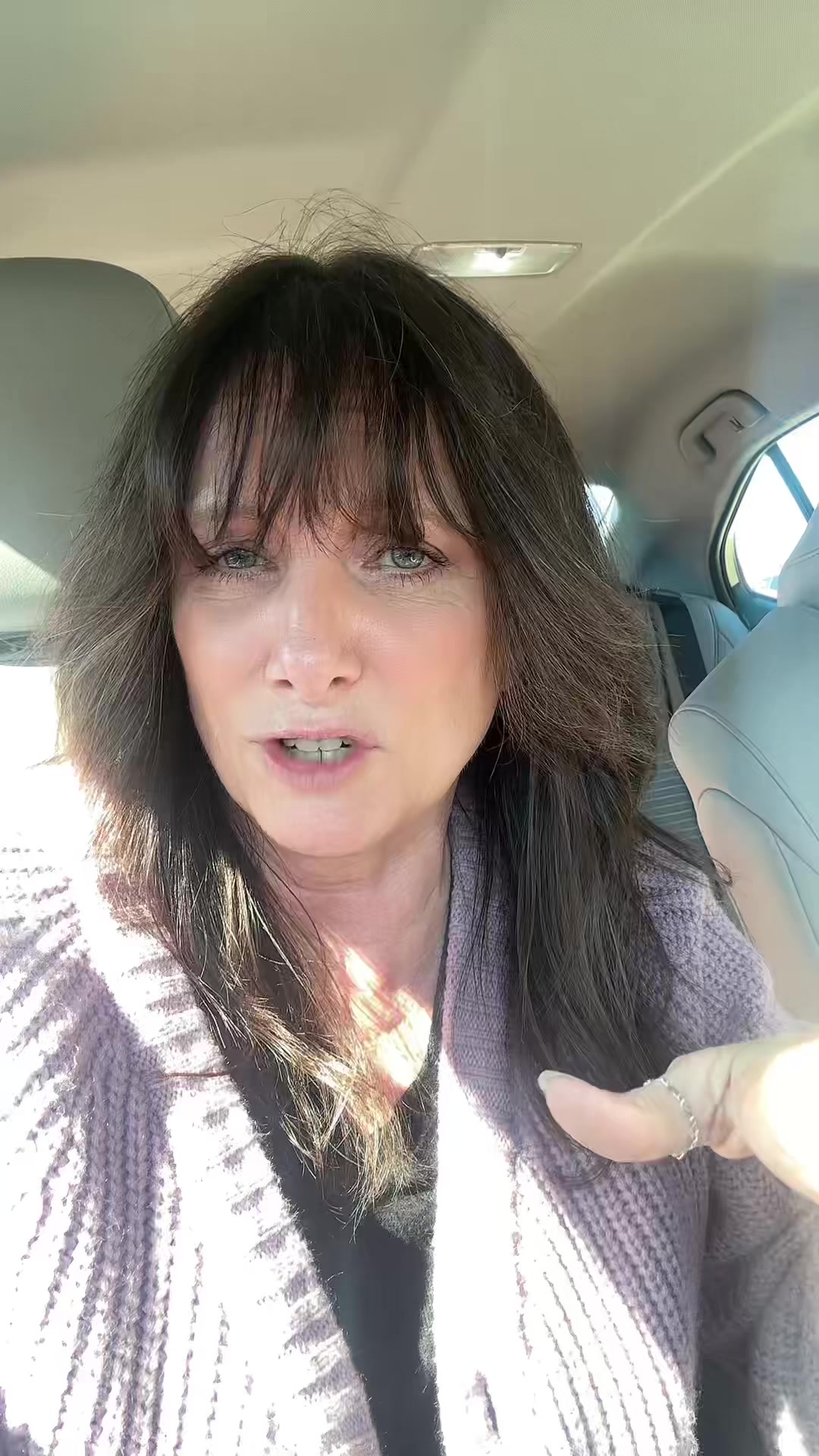 @MichelewithOneL