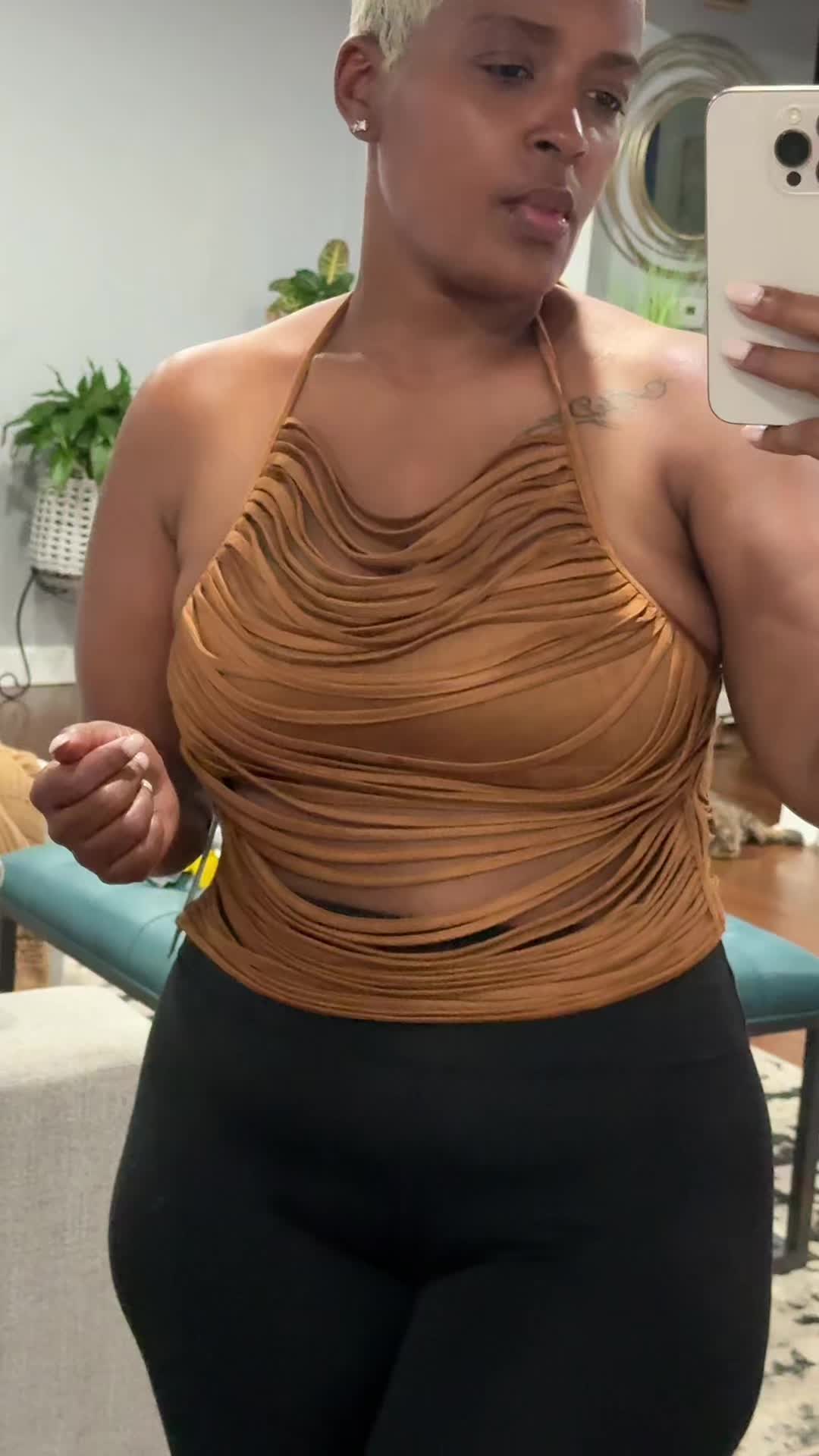 @ShonaJae