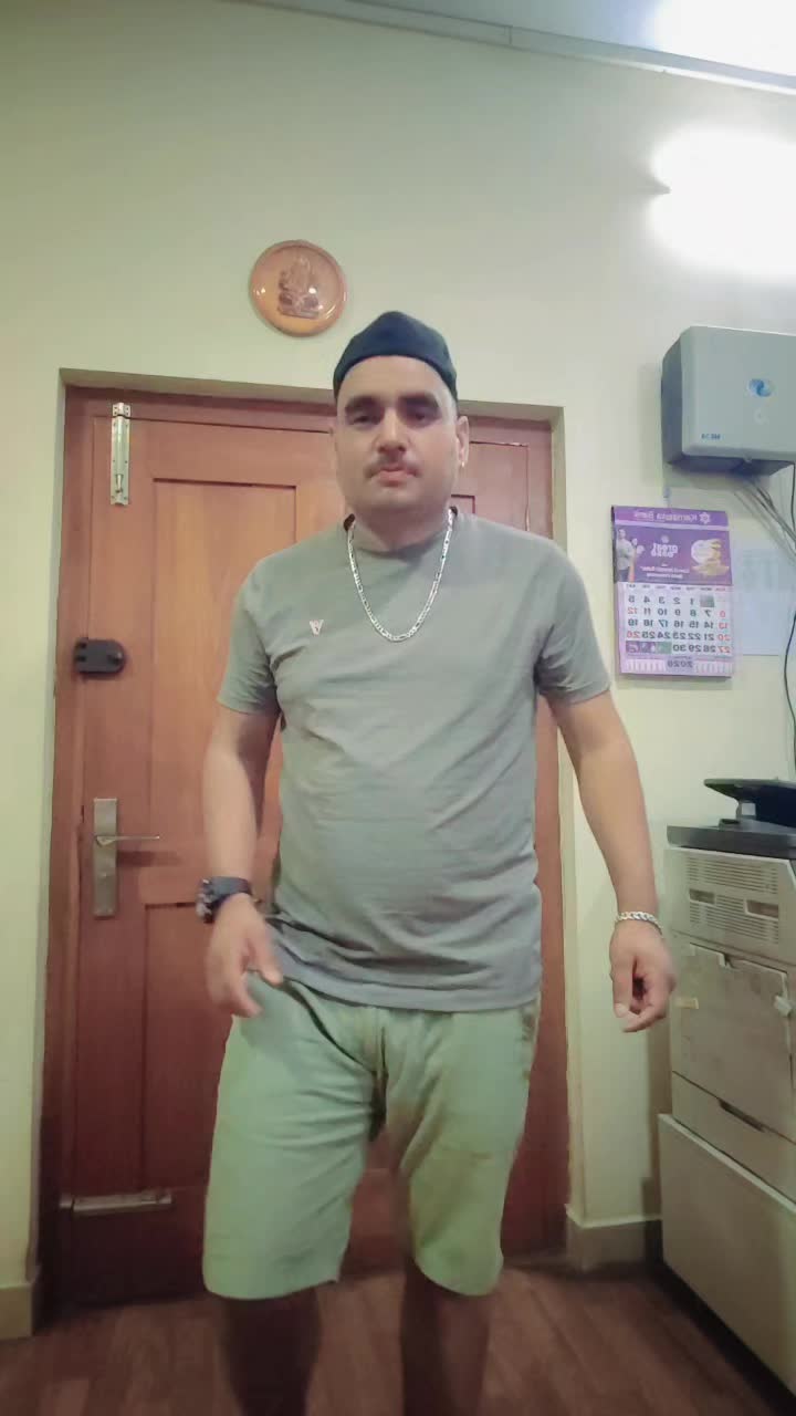 @govindrawal55❣️❣️ #रबिन्द्र ❣️