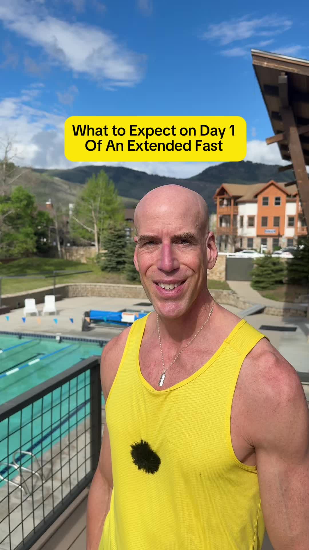 @userfastingfitness_pro