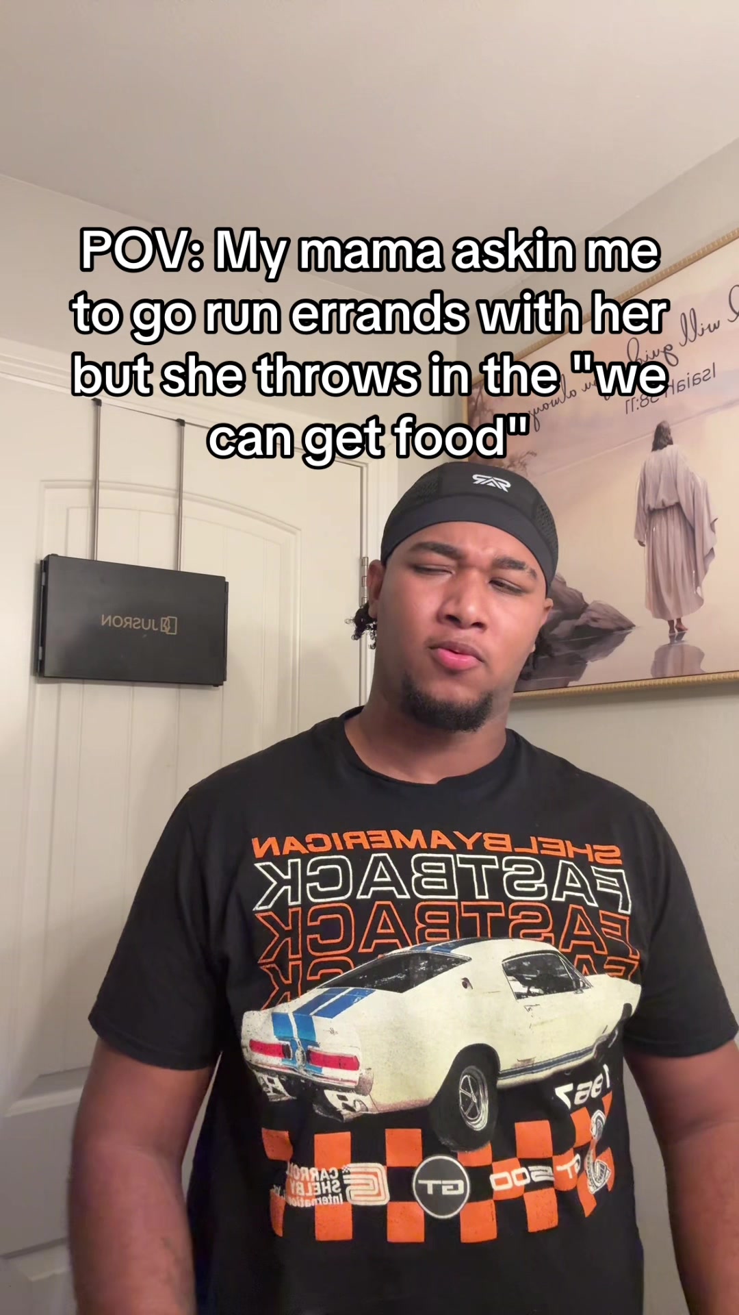 @Dj2funn