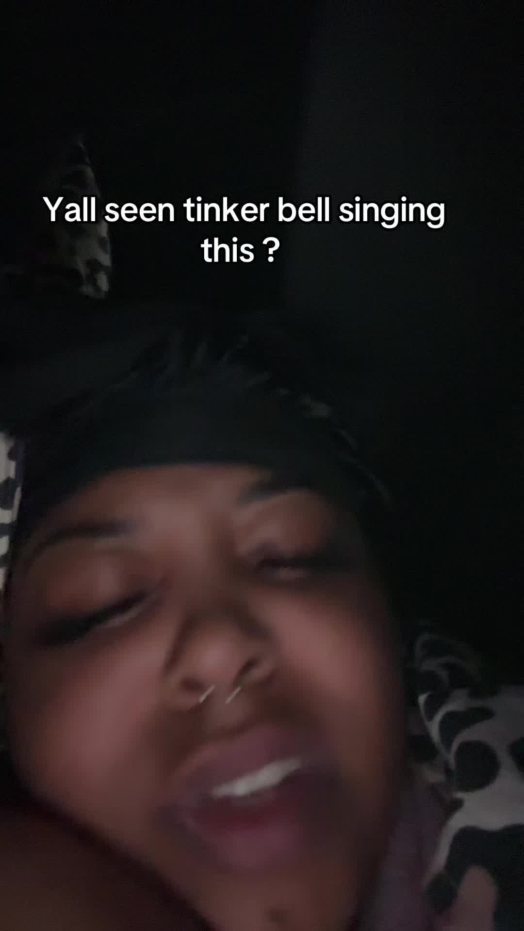 @Brie