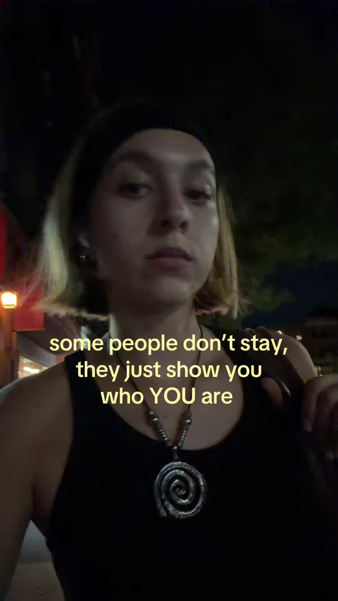 @aubs ♡