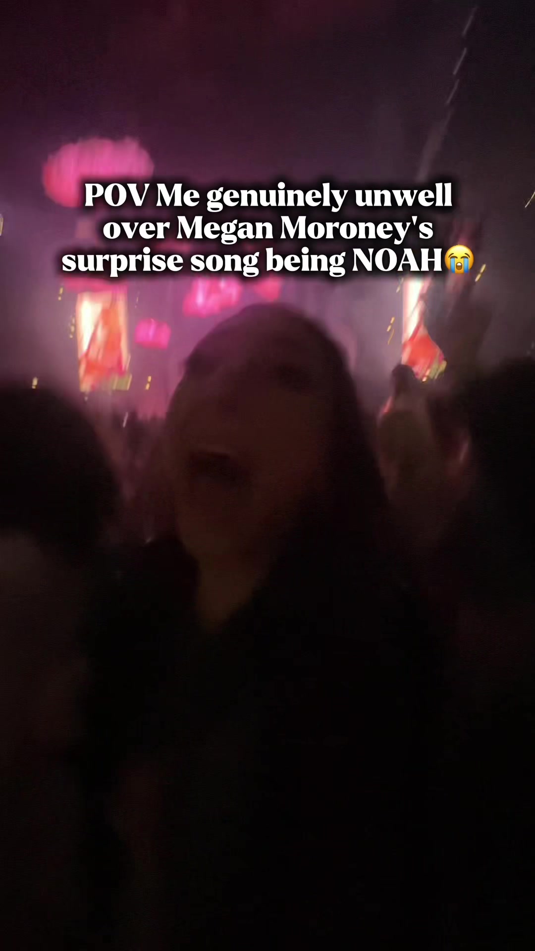 @ItsAlexisSimone