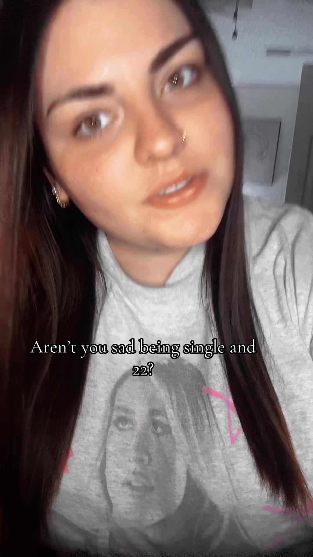 @Leah Huston