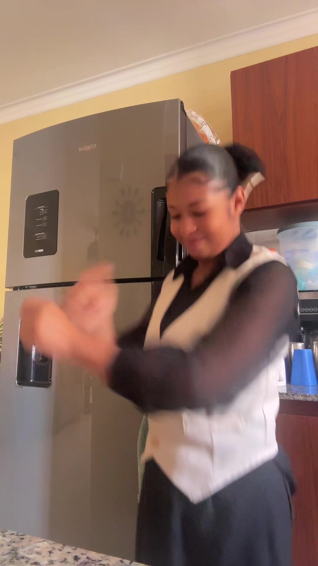 @grisel_martinez