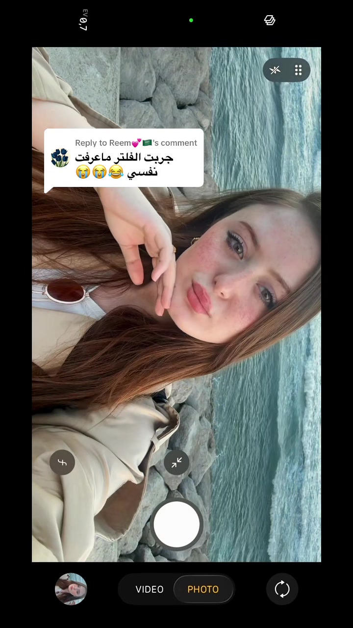 @Sara el flihi🇲🇦