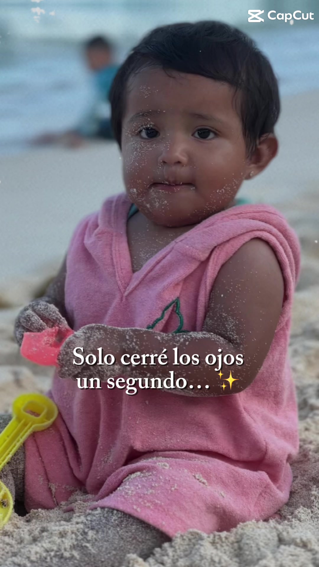 @Otniel Lpz