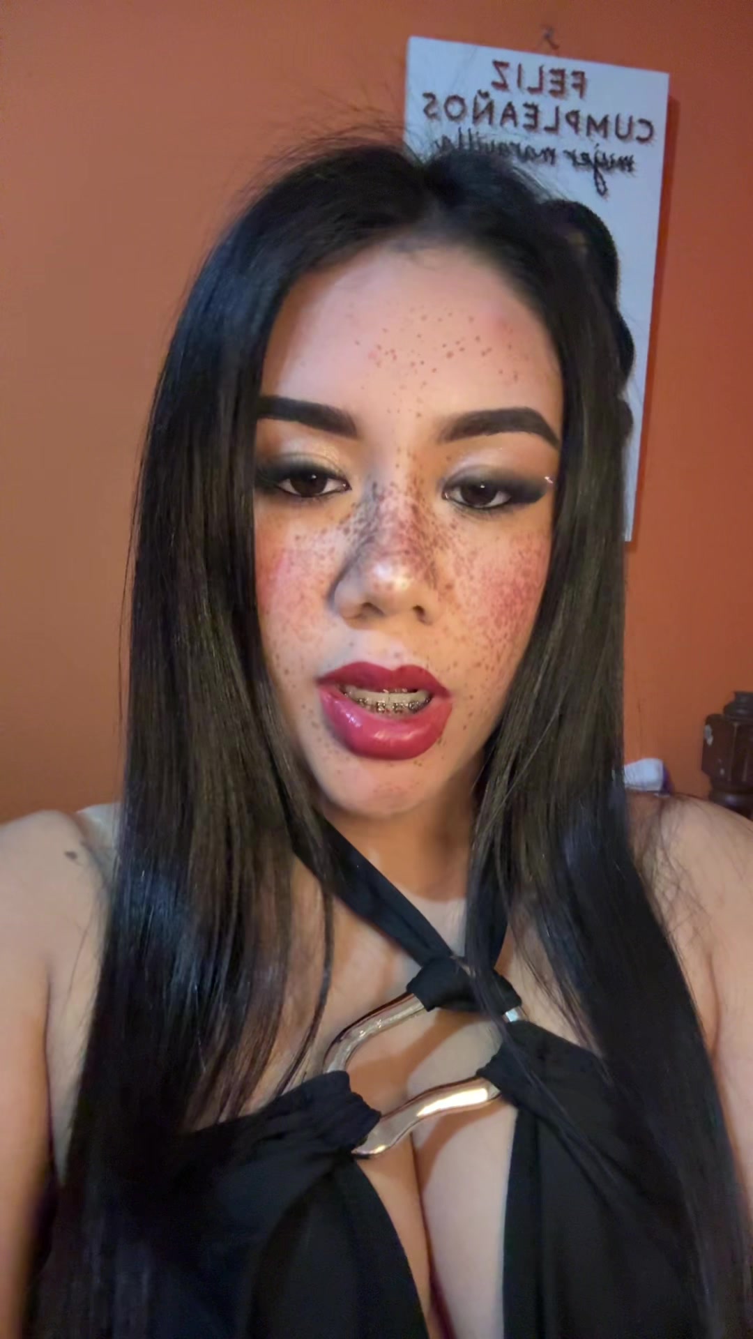 @rubybenites_