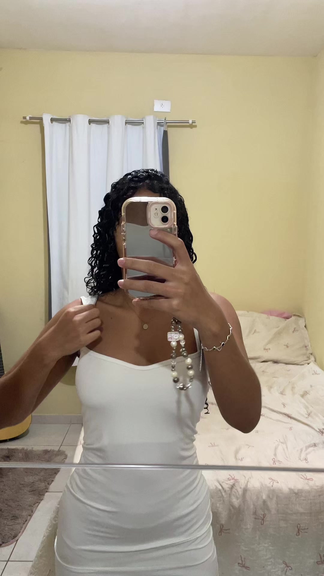@Nayara Moraes💋