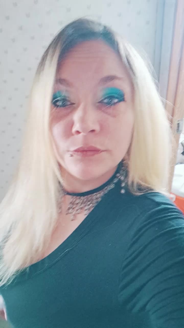 @satashacasteel