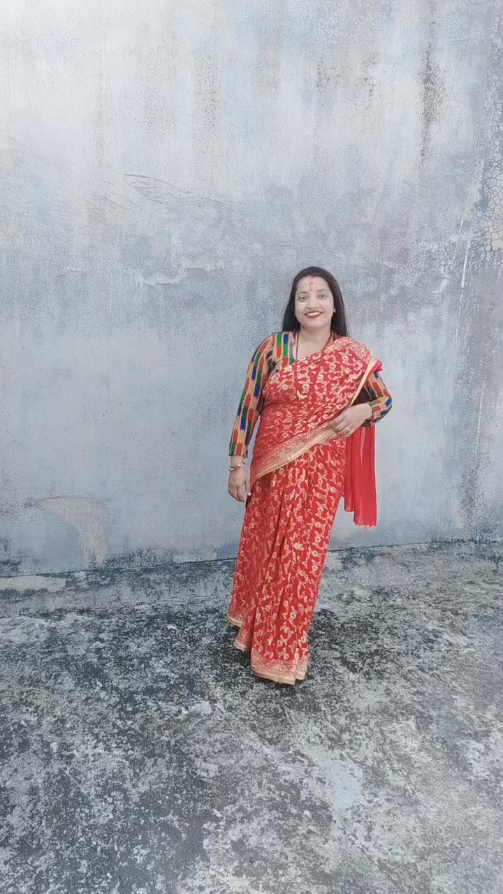 @Kamla Belbase48