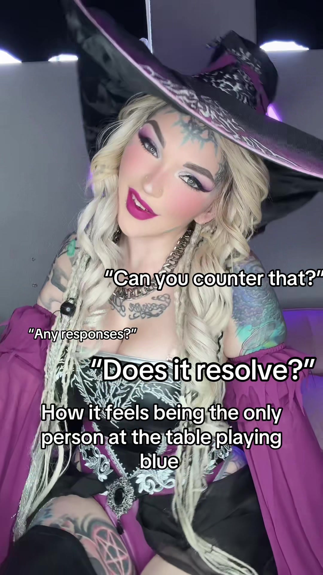 @problemprincessmtg