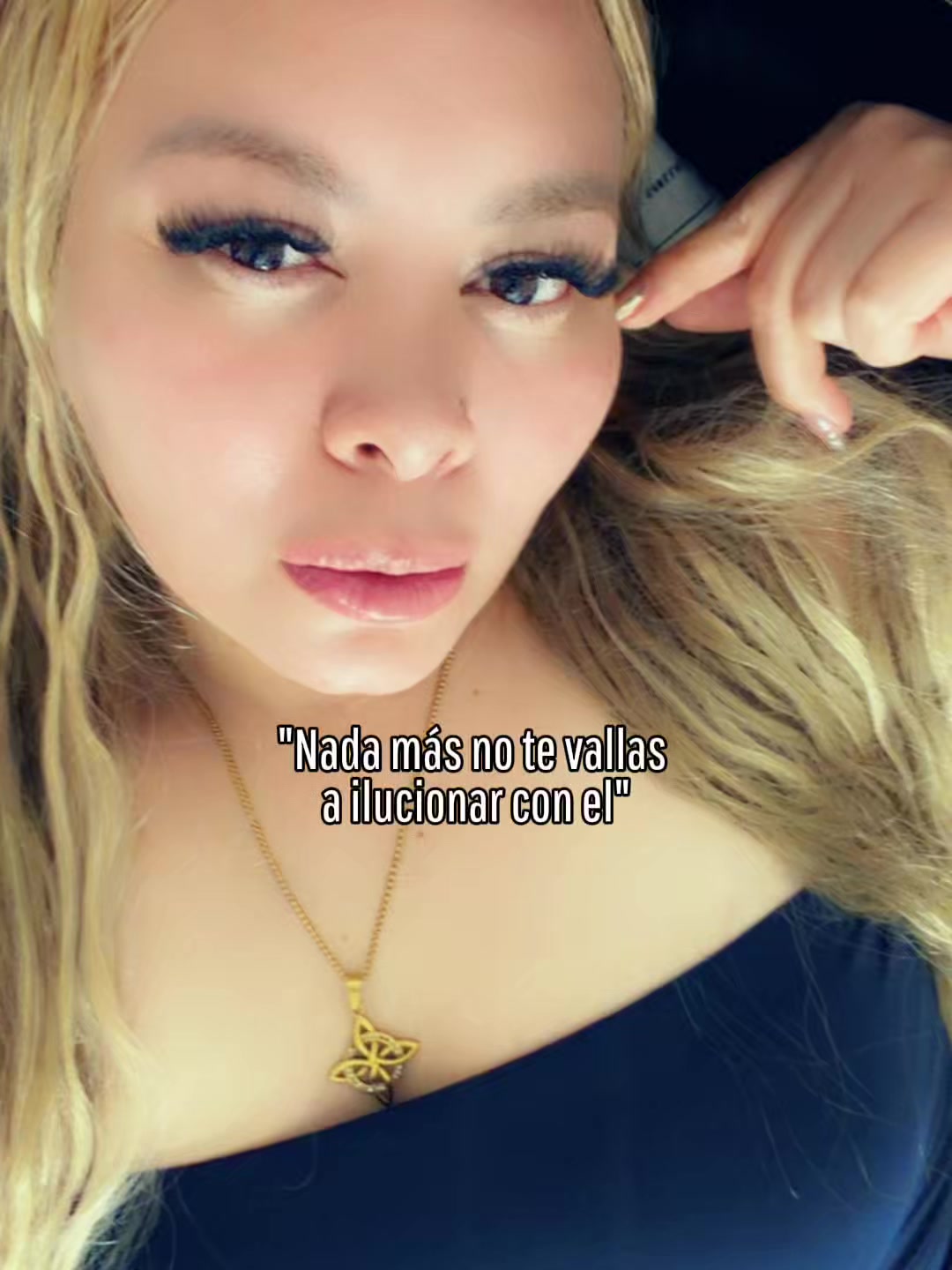 @YohanaR2385