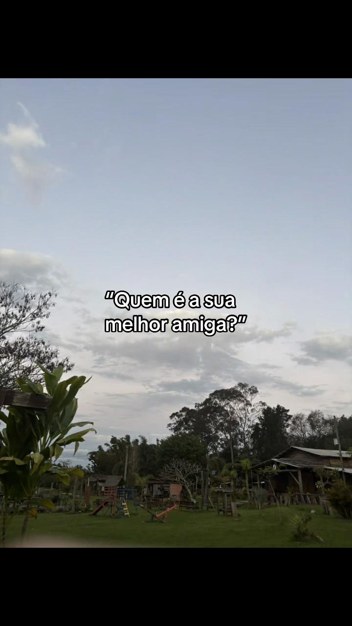 @Já republicou ? 💯🤫