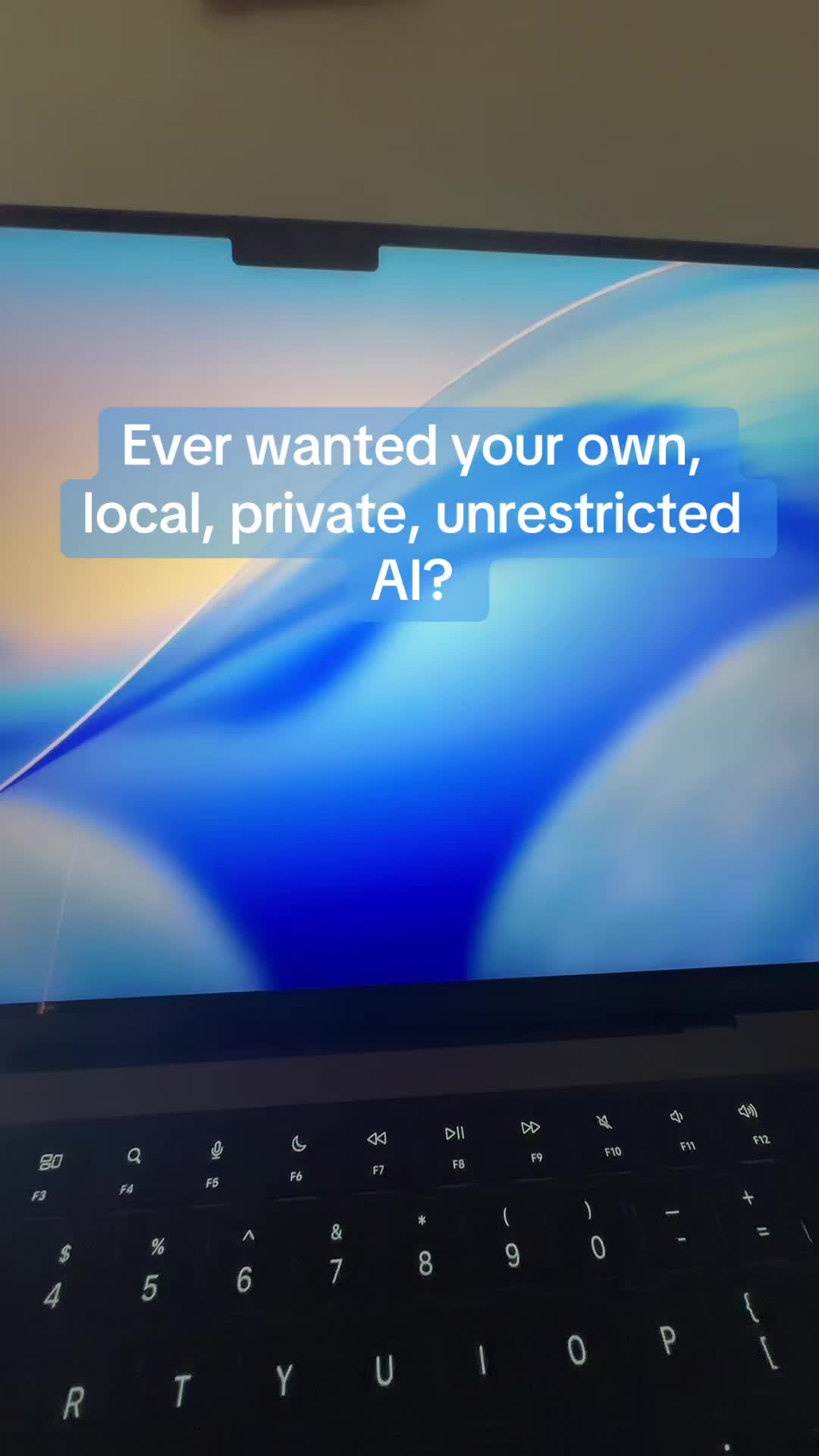 @CHASEHACKS