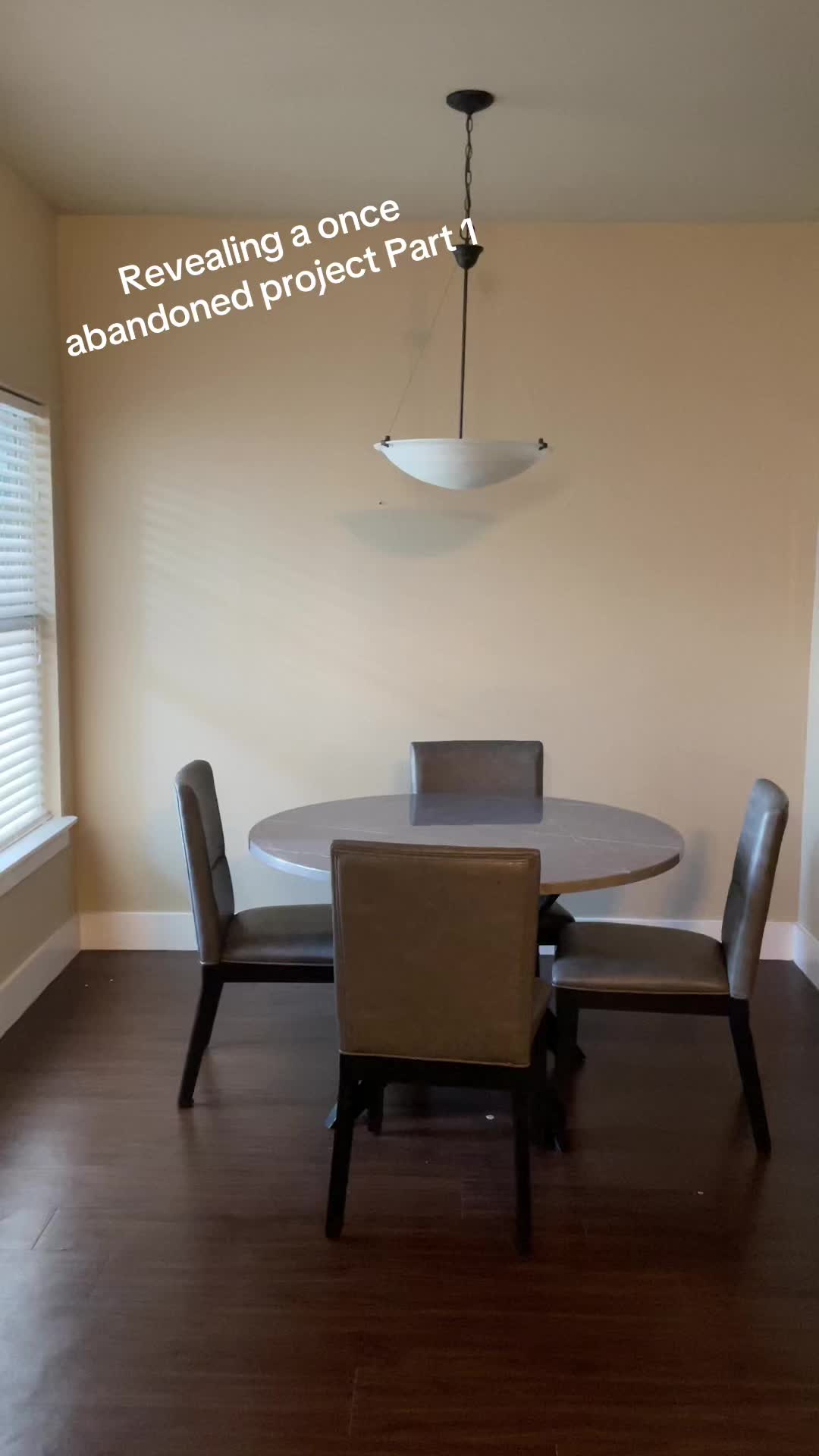 @ShellzArtz