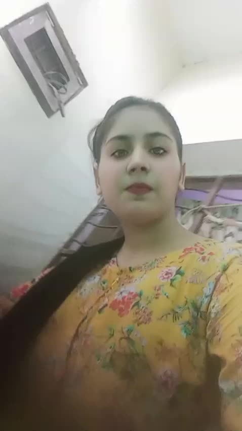 @I AM SINGAL