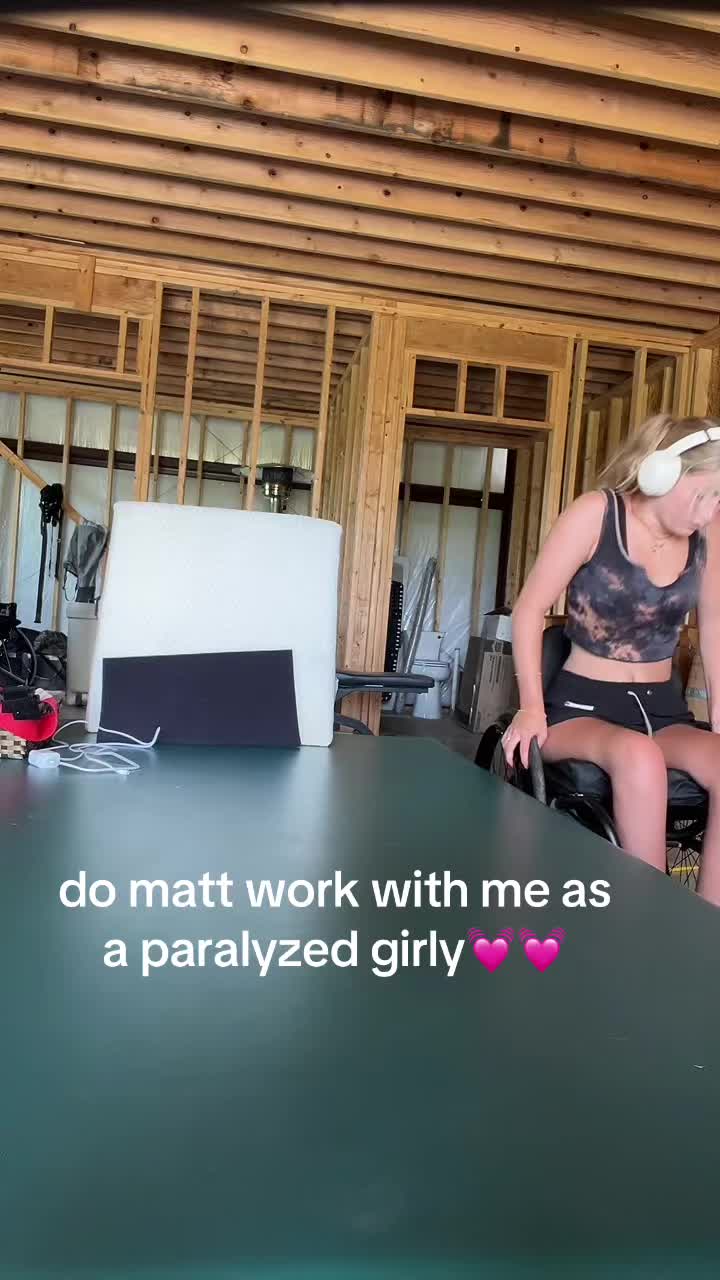 @Paraprincess0