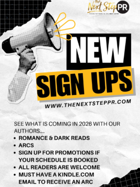 @TheNextStepPR