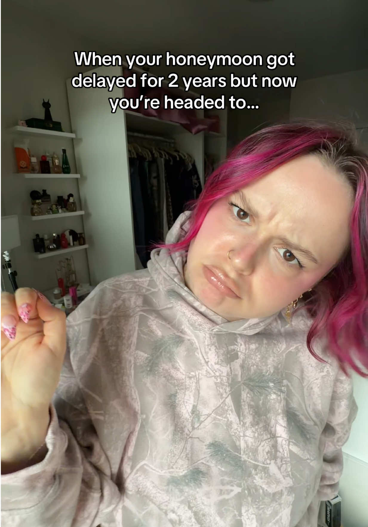 @HydrationCEO