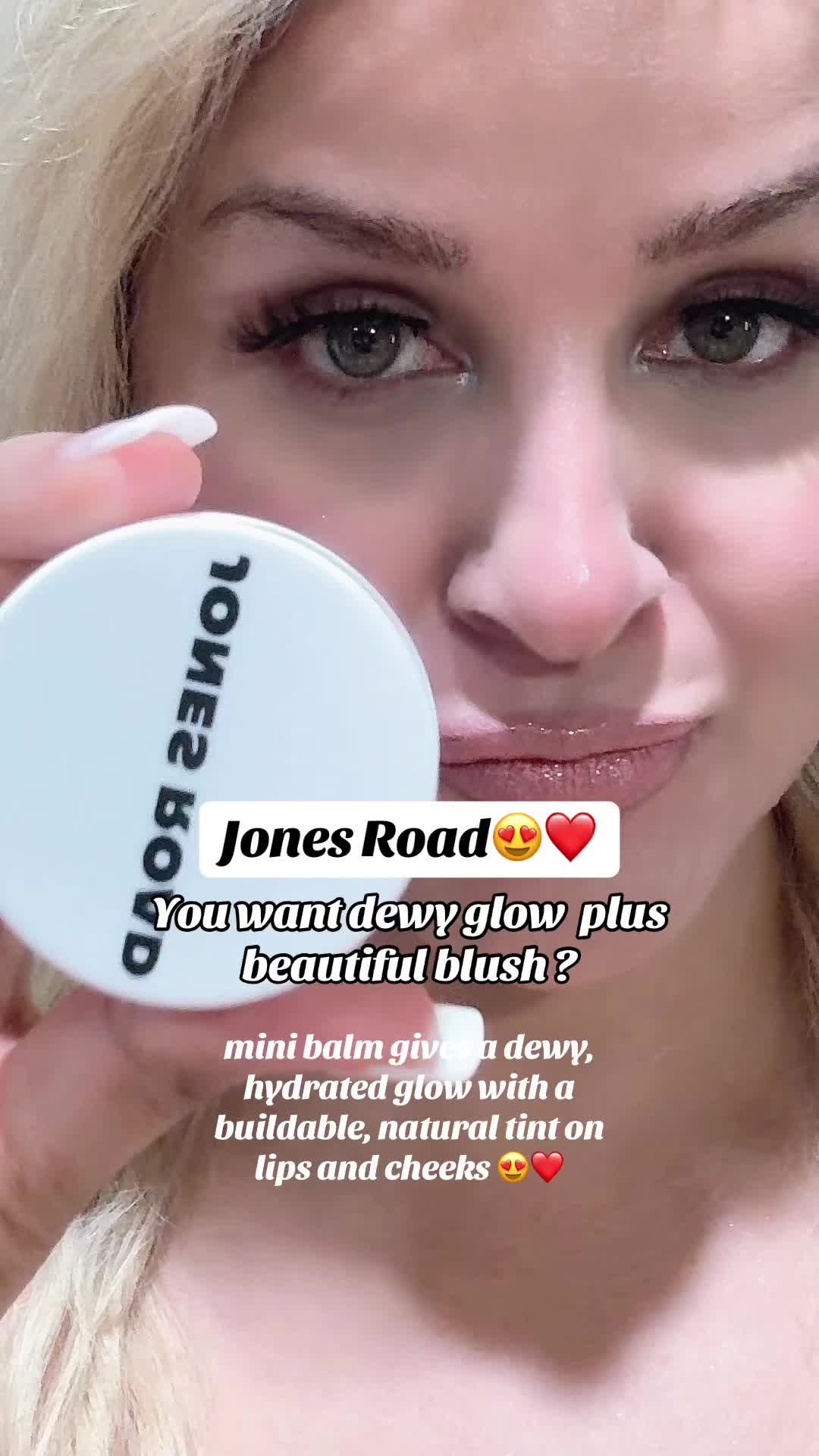 @Greeneyes883💚🧿