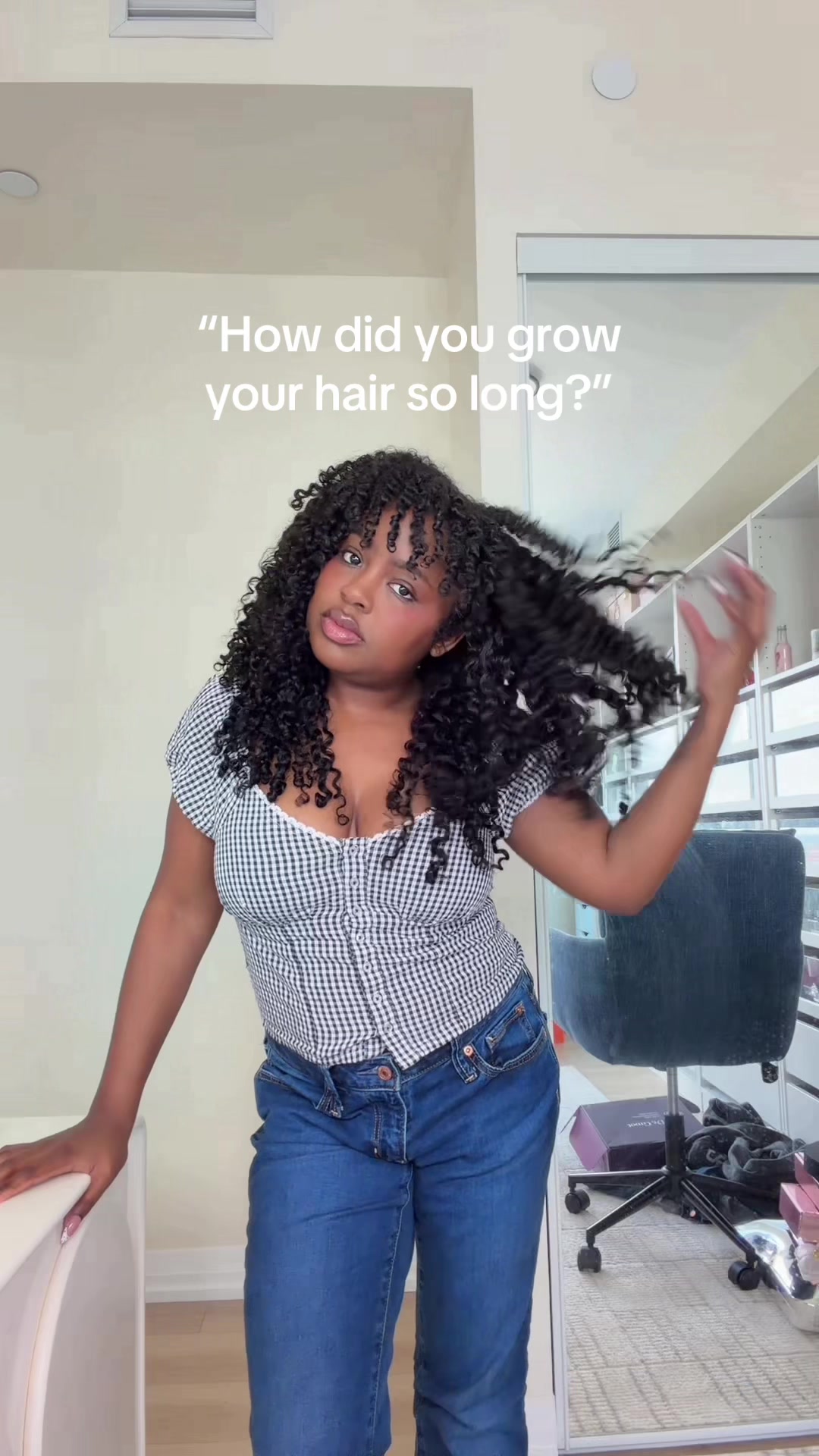 @Darcei