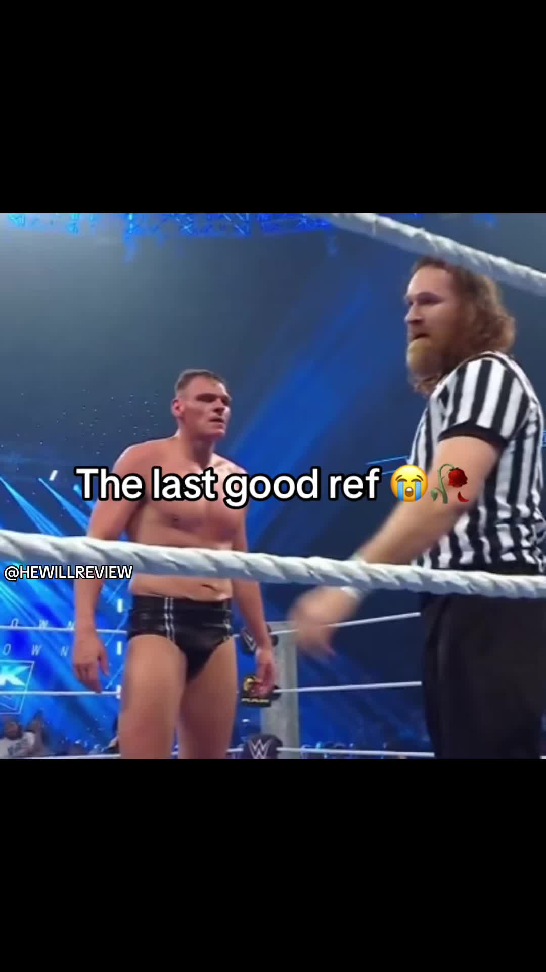 @HewillReview