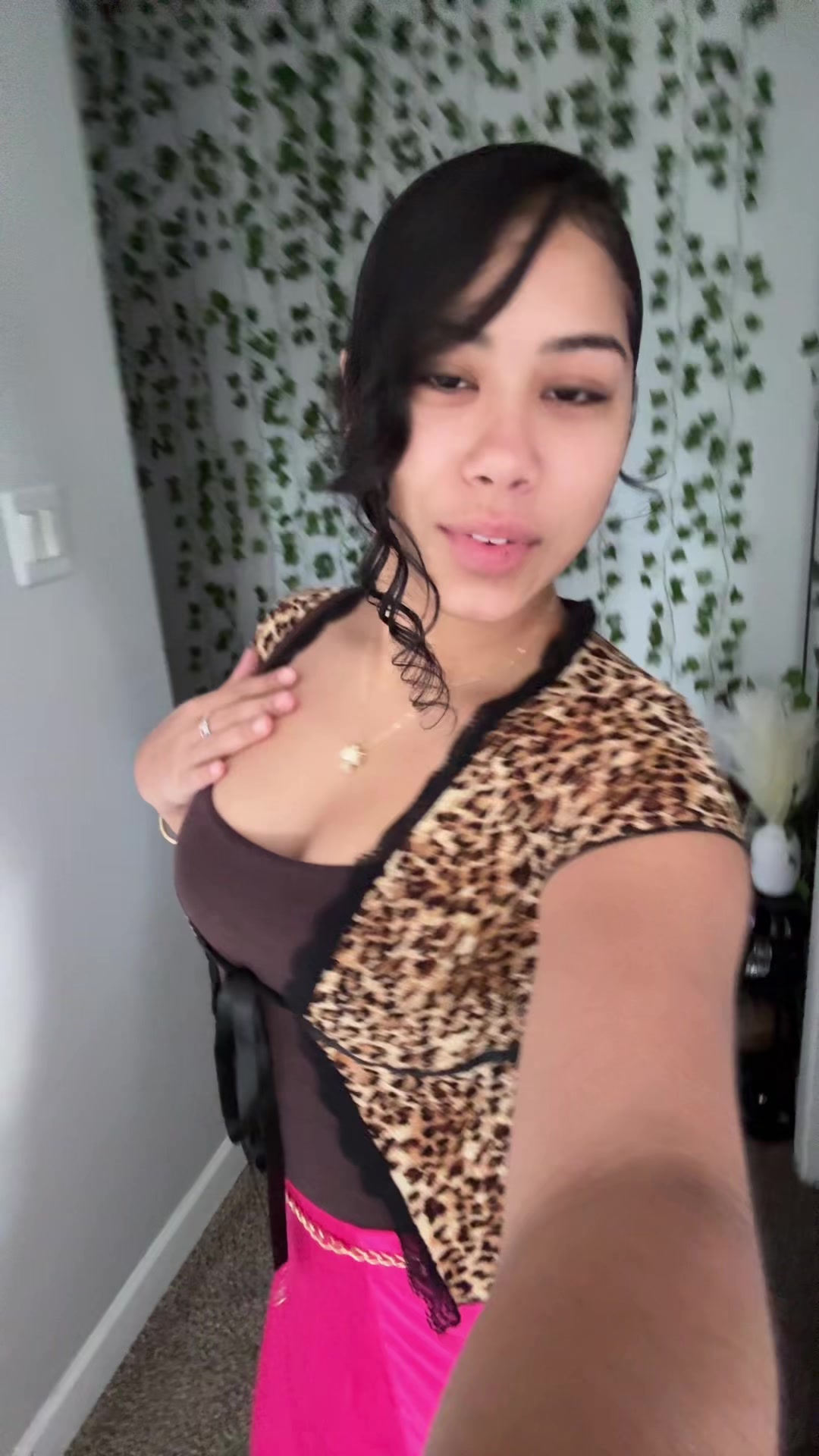 @🎱
