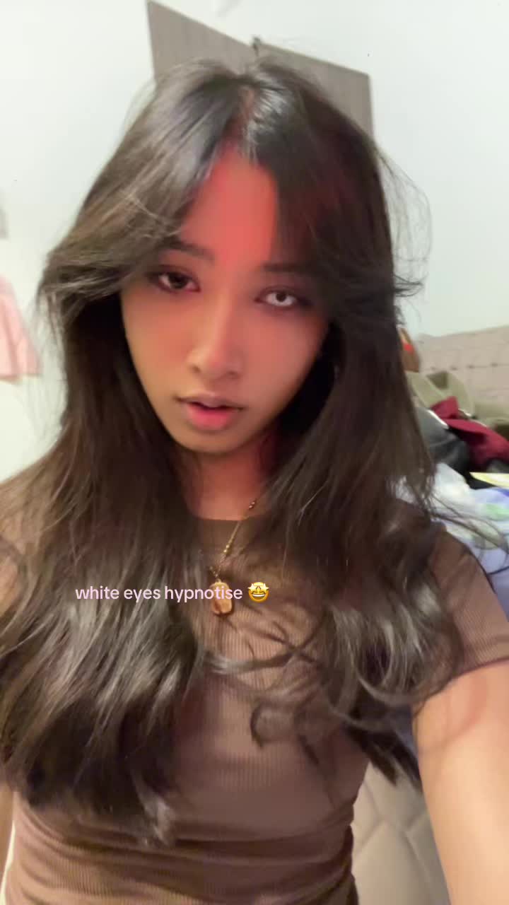 @yeb ⋆˚࿔