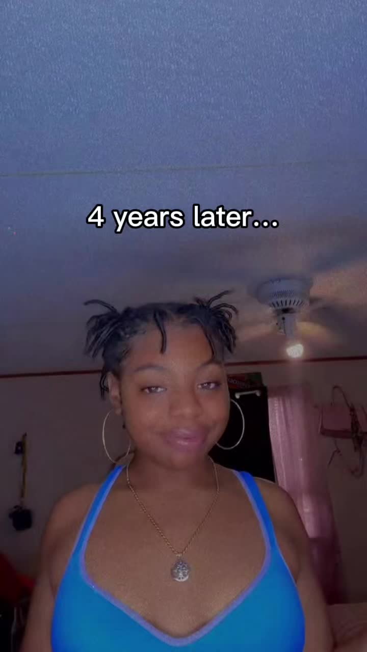 @NekNek
