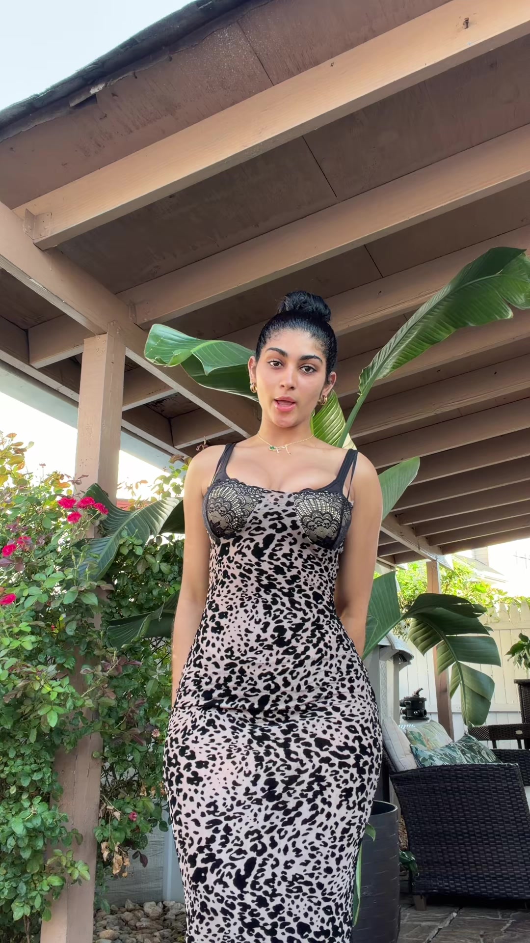 @señoritanae