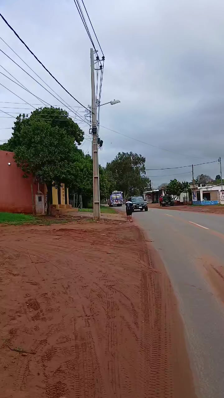 @grupo flogao ypańe