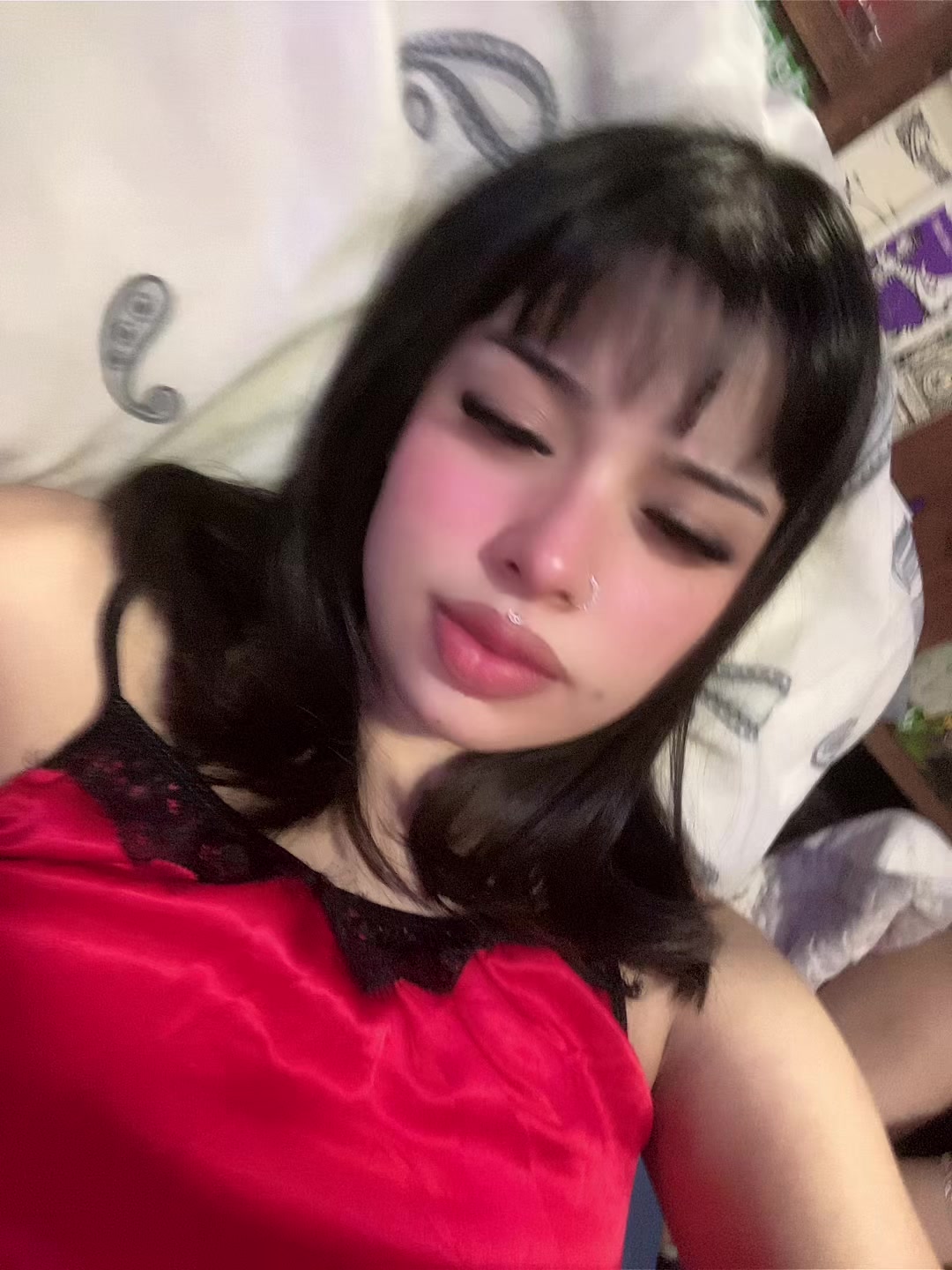 @Exotica💋👸🏻
