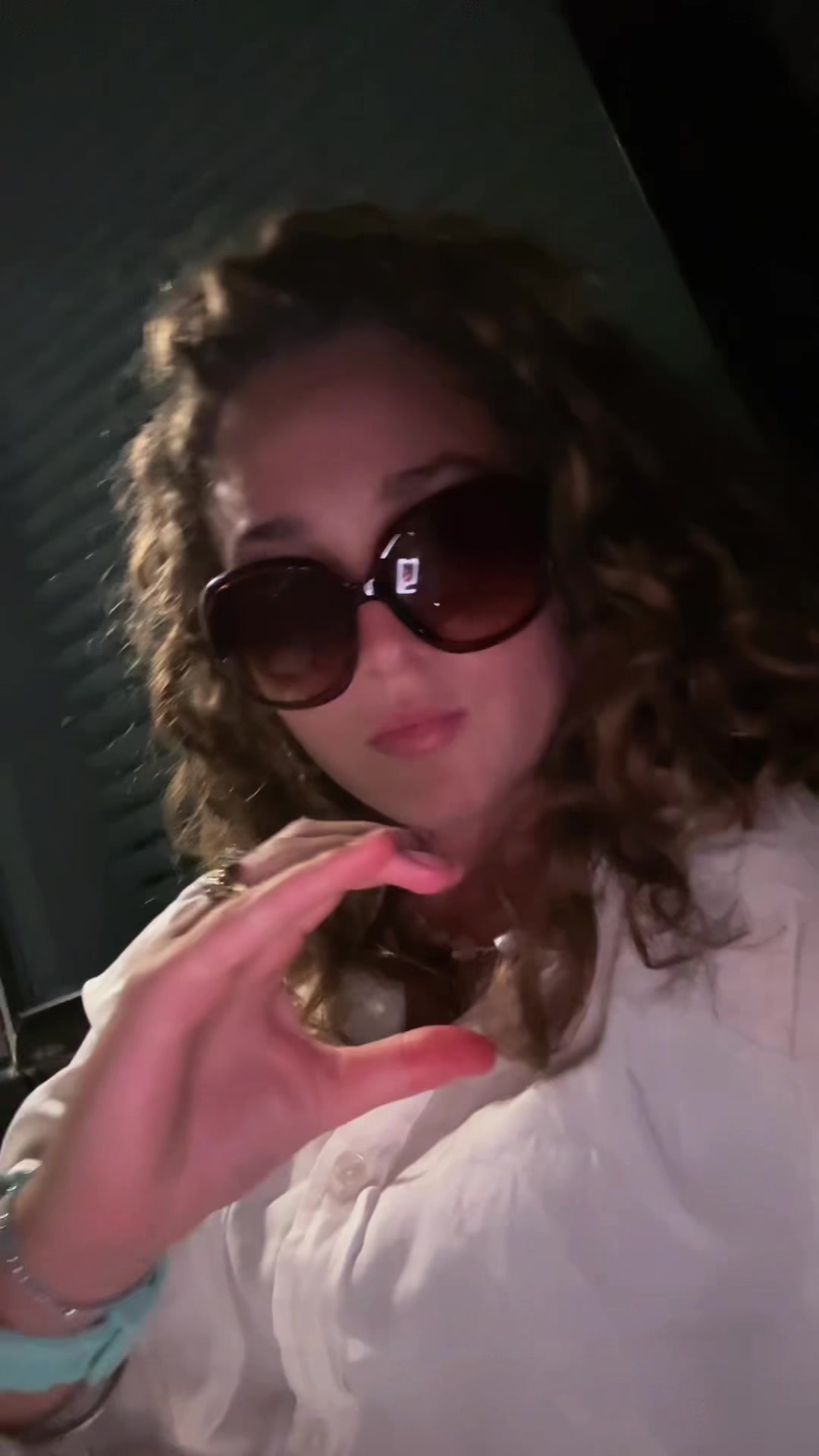@surfboardjellycat