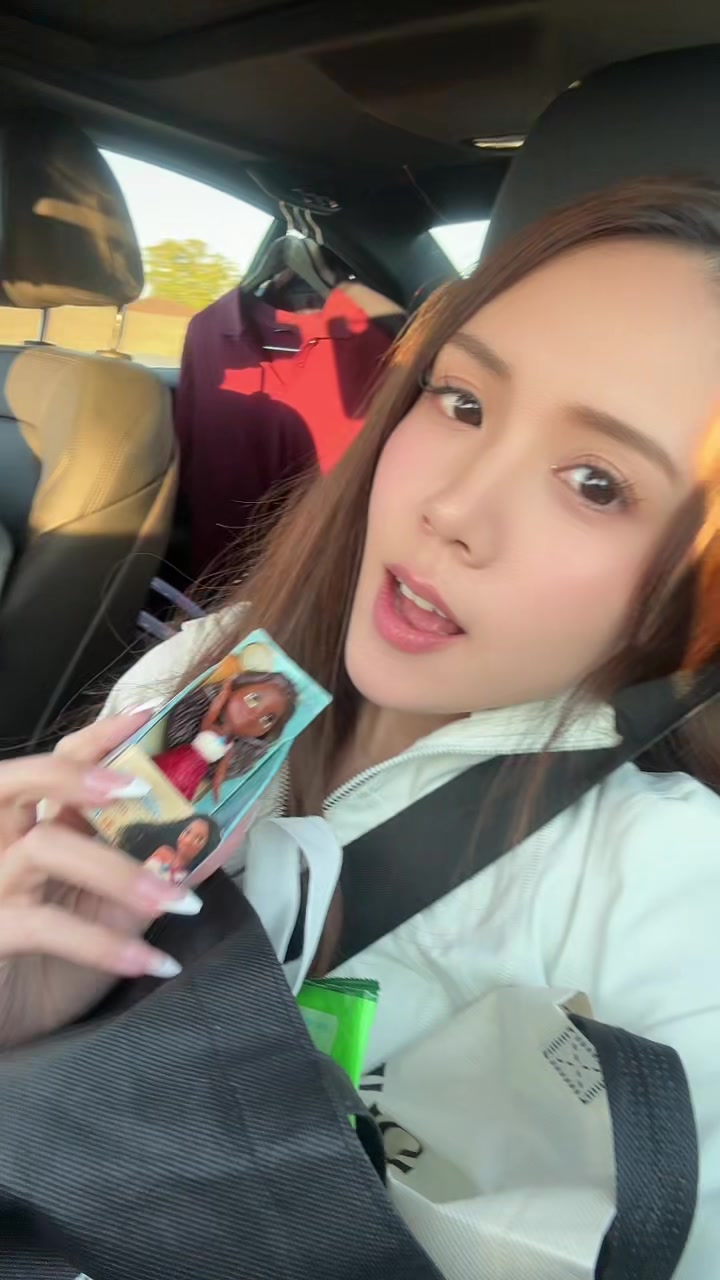 @natsumi_japan