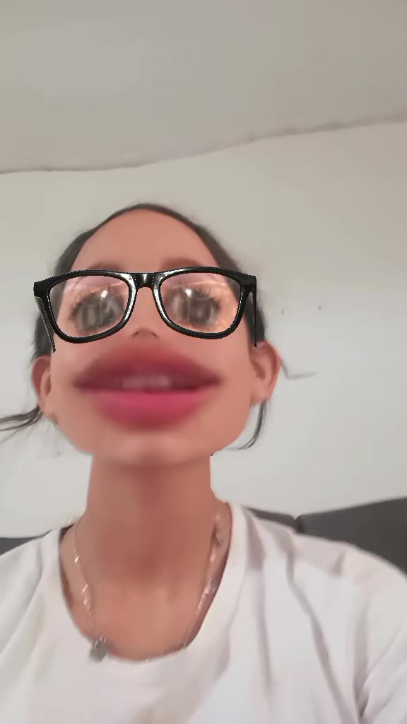 @Claudya Seravalli
