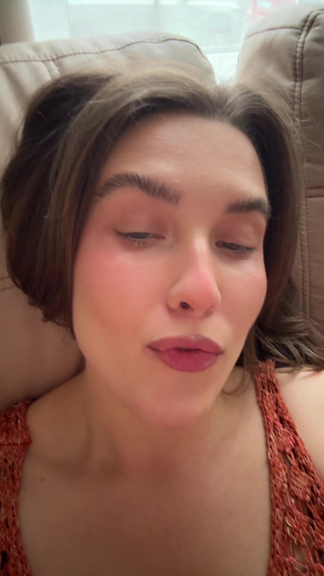 @blinchique