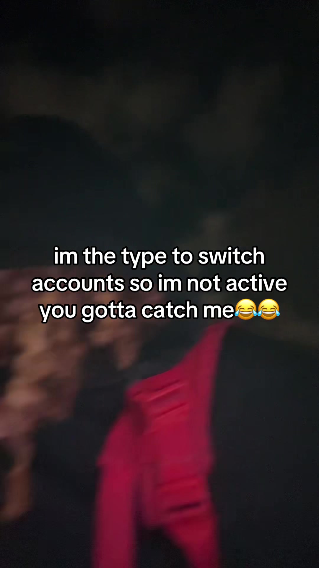 @geeezzzzzzzzzzzz