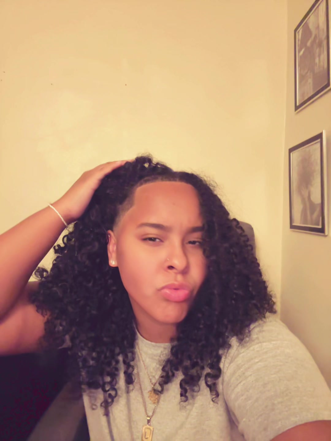 @Yk.Joy
