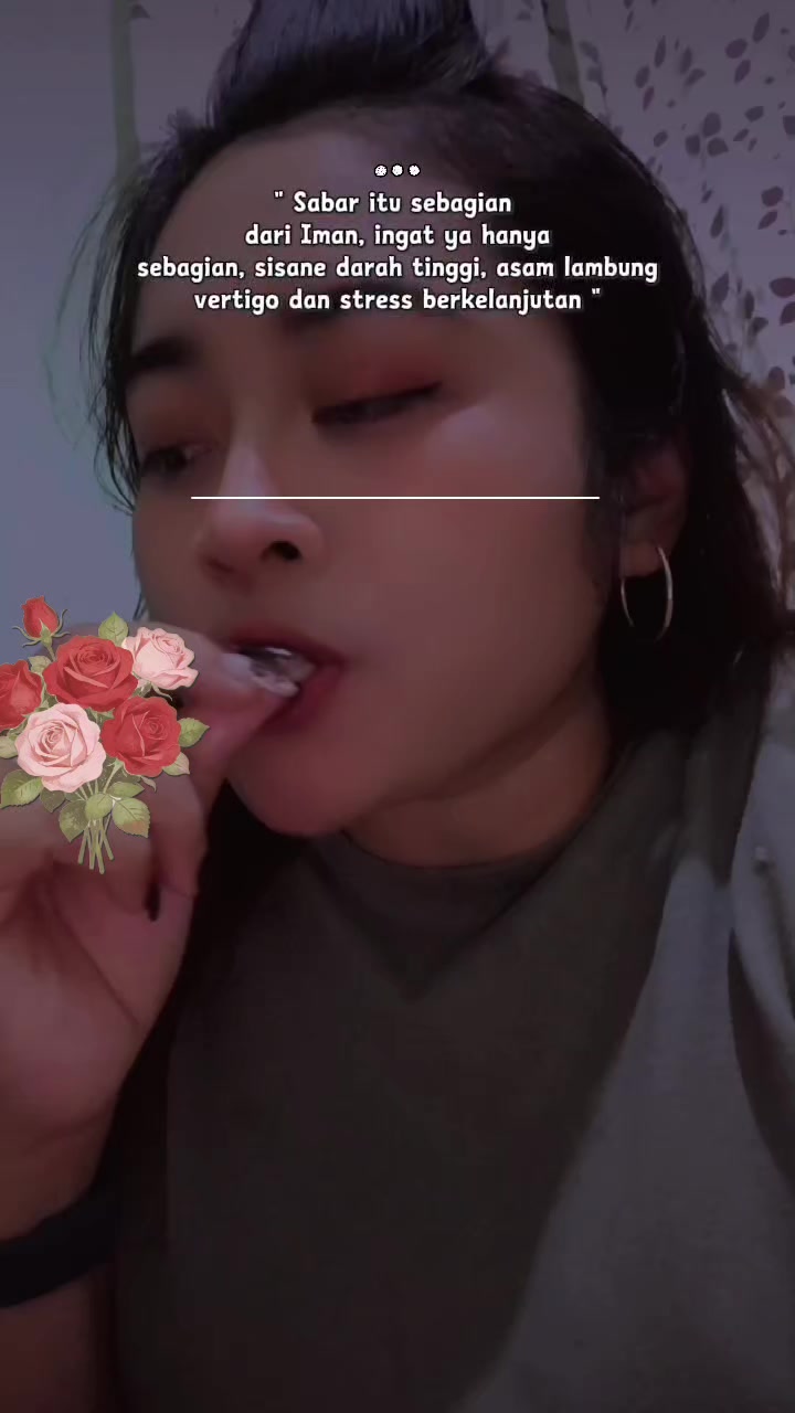@mama_gala