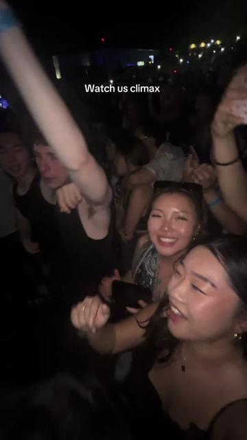 @Jenny Lee