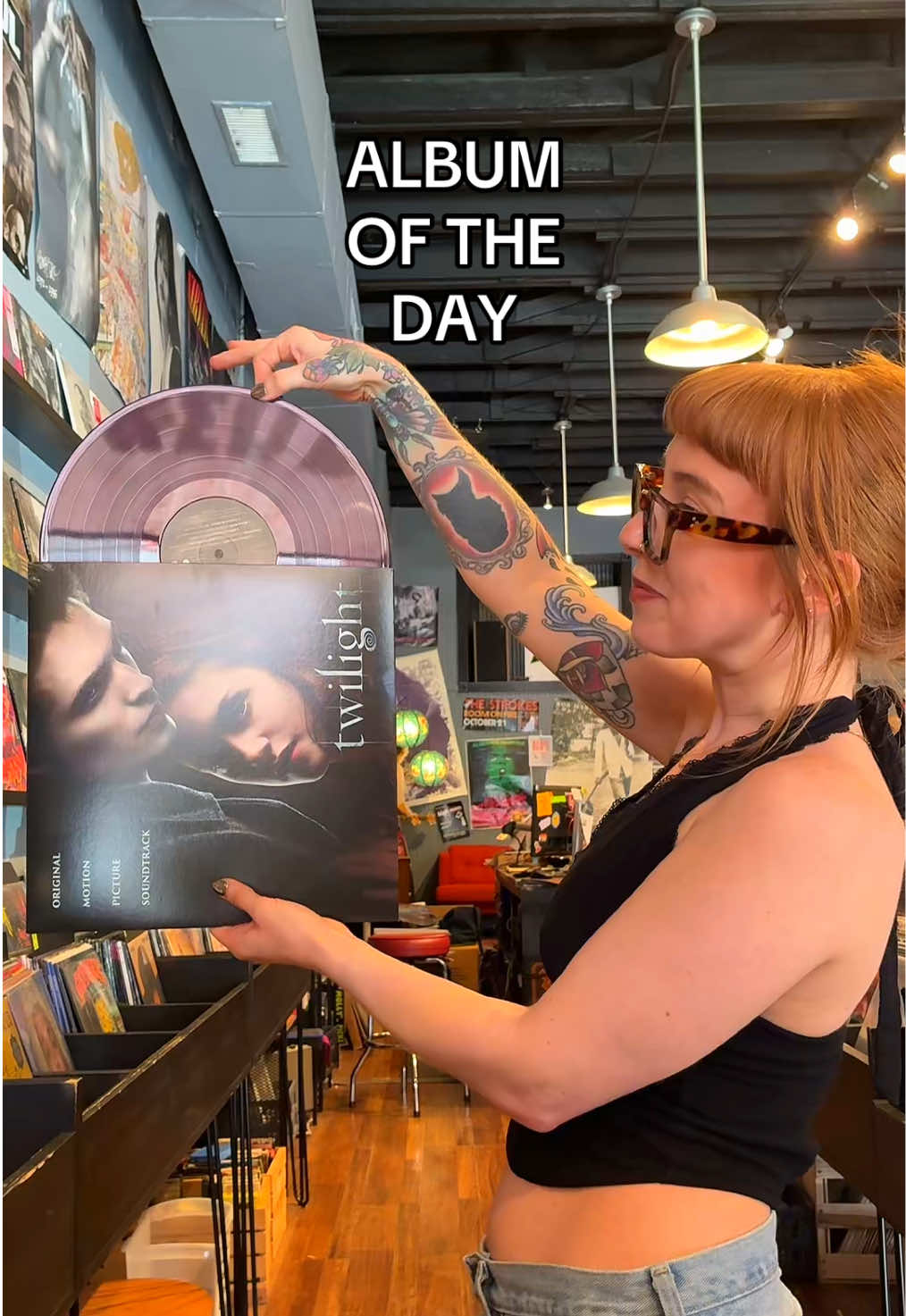 @thegirlattherecordshop