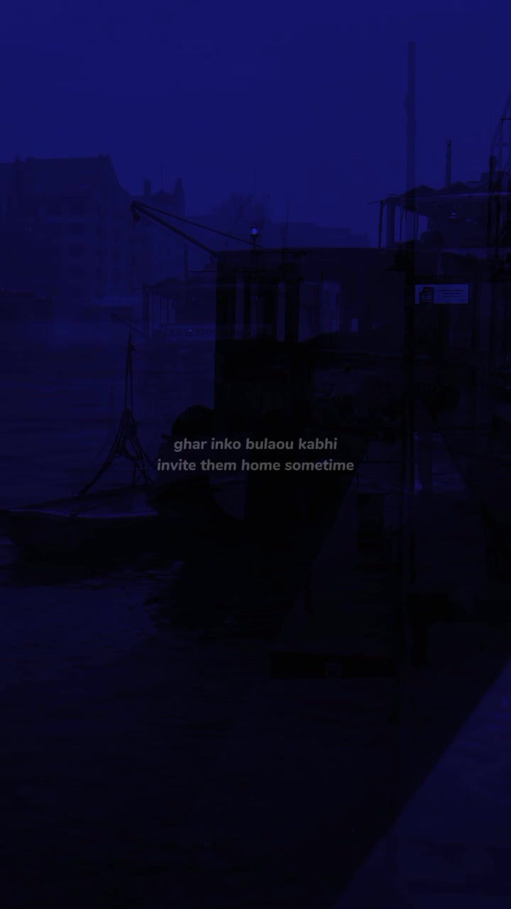 @๐ท.