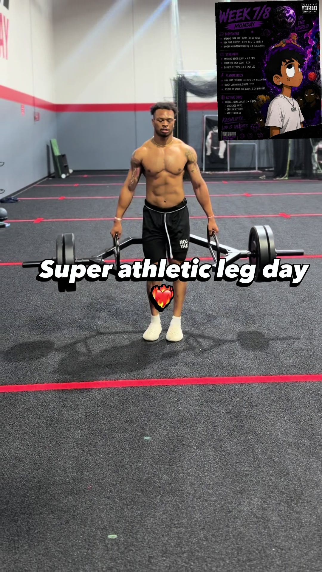@Ka$hlifts🤩