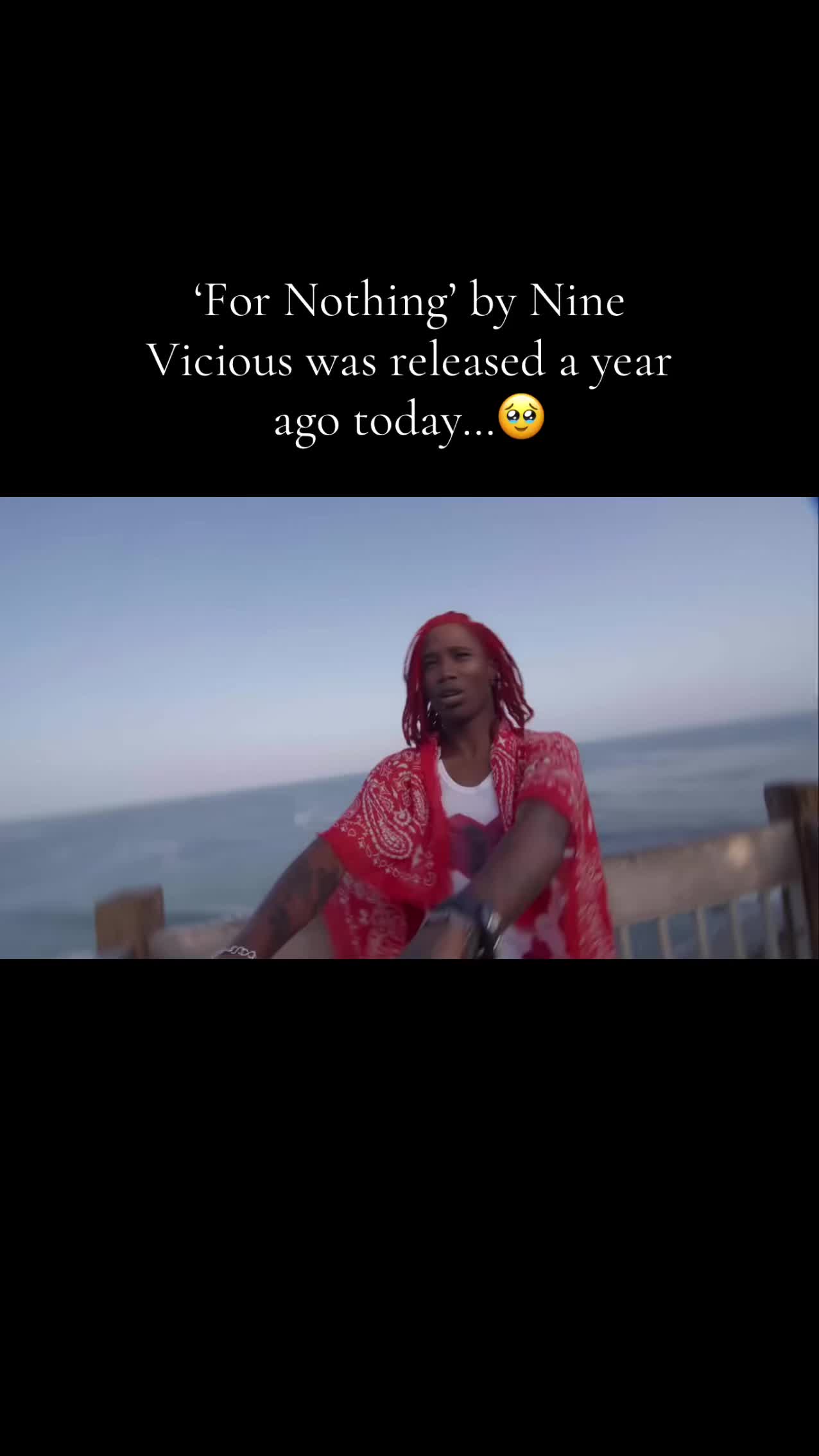 @imslimehoe