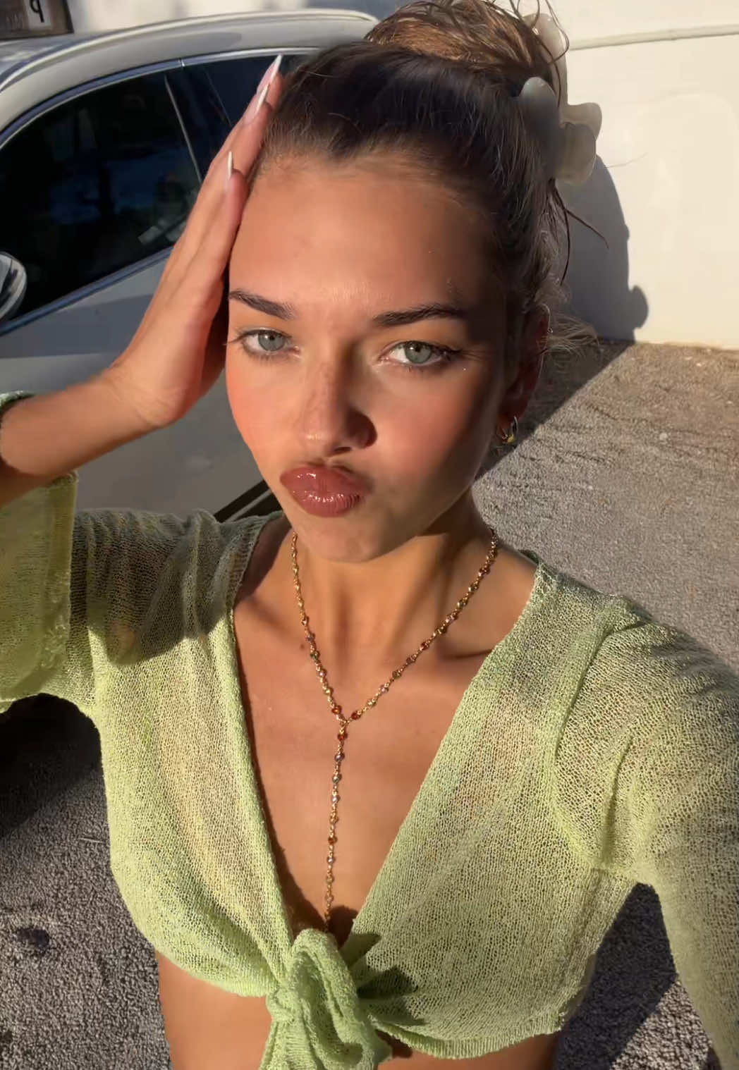 @Paloma