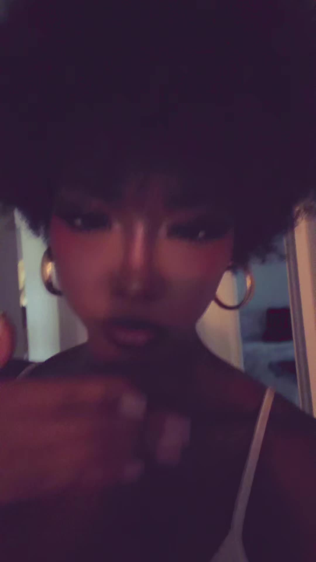 @dakota simone